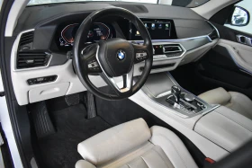 BMW X5 xDrive30d - 89800 лв. / 45914.01 € - 77204098 6