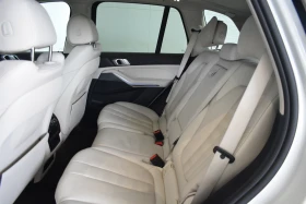 BMW X5 xDrive30d - 89800 лв. / 45914.01 € - 77204098 9