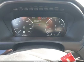 Volvo Xc90 T6/MOMENTUM/КОЖА/ВИДЕО НА МОТОР - 26800 лв. / 13702.62 € - 17174423 8