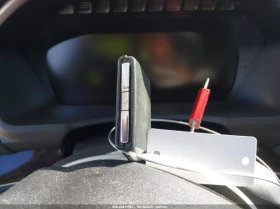 Volvo Xc90 T6/MOMENTUM/КОЖА/ВИДЕО НА МОТОР - 26800 лв. / 13702.62 € - 17174423 10