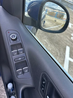 VW Tiguan, снимка 15