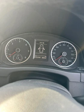 VW Tiguan, снимка 16