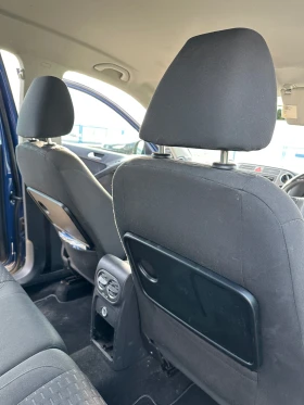 VW Tiguan, снимка 17