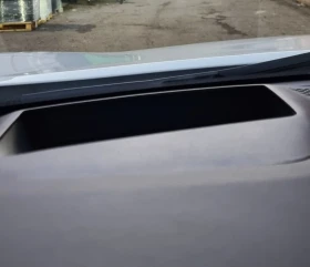 Nissan X-trail 2.5i 4х4 PLATINUM, снимка 17