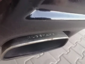 Mercedes-Benz ML 500 - KLEEMANN  - 15000 € / 29337.45 лв. - 39530501 5