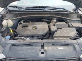 Hyundai Tucson VALUE* ПОДГРЕВ* KAMЕРА - 9550 € / 18678.18 лв. - 94946399 10