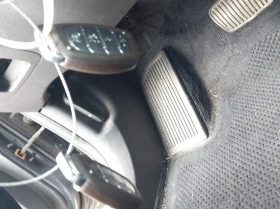 Hyundai Tucson VALUE* ПОДГРЕВ* KAMЕРА - 9550 € / 18678.18 лв. - 94946399 11