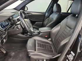 BMW X3  M40I | Blind Spot | PANORAMA |  CARFAX - 22700 € / 44397.34 лв. - 39126366 9