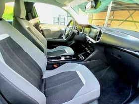 Opel Mokka ELEGANCE-�������-8ck.������, Navi.Keyless | Mobile.bg � ����� ������ 8