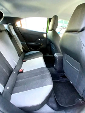 Opel Mokka ELEGANCE-�������-8ck.������, Navi.Keyless | Mobile.bg � ����� ������ 9