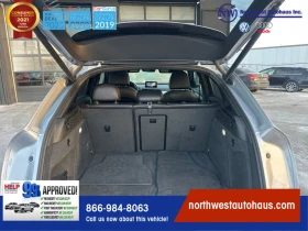 Audi Q3 2.0T* quattro* Technik* A��������� * (���� �� ��) | Mobile.bg � ����� ������ 9