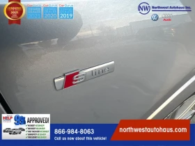 Audi Q3 2.0T* quattro* Technik* A��������� * (���� �� ��) | Mobile.bg � ����� ������ 5