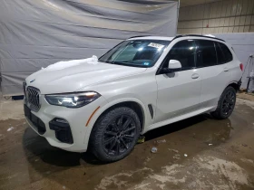 BMW X5 2019 BMW X5 XDRIVE40I | Mobile.bg � ����� ������ 3