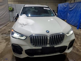 BMW X5 2019 BMW X5 XDRIVE40I | Mobile.bg � ����� ������ 2