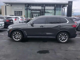 BMW X5 xDrive40i/CARFAX/HEAD UP/ HEATED SEATS/ PANO | Mobile.bg � ����� ������ 3