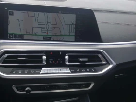 BMW X5 xDrive40i/CARFAX/HEAD UP/ HEATED SEATS/ PANO | Mobile.bg � ����� ������ 8