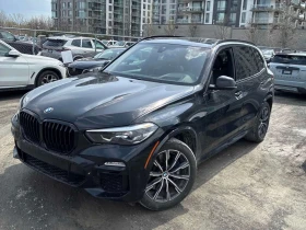 ������ BMW X5