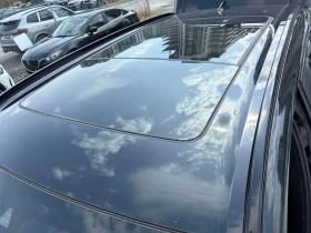 BMW X5 * xDrive40i * CARFAX * ���� �� �� | Mobile.bg � ����� ������ 16
