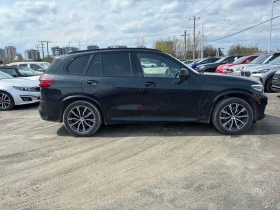 BMW X5 * xDrive40i * CARFAX * ���� �� �� | Mobile.bg � ����� ������ 3
