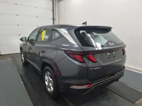 Hyundai Tucson * ESSENTIAL * ���������� ��� ������������ ������ * | Mobile.bg � ����� ������ 4