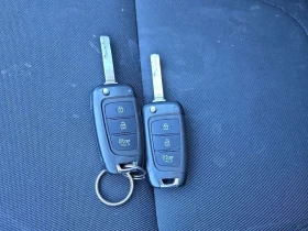 Hyundai Tucson * ESSENTIAL * ���������� ��� ������������ ������ * | Mobile.bg � ����� ������ 8