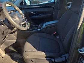 Hyundai Tucson * ESSENTIAL * ���������� ��� ������������ ������ * | Mobile.bg � ����� ������ 9