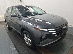 Hyundai Tucson * ESSENTIAL * ���������� ��� ������������ ������ * | Mobile.bg � ����� ������ 2