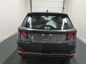 Hyundai Tucson * ESSENTIAL * ���������� ��� ������������ ������ * | Mobile.bg � ����� ������ 5