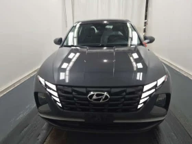 Hyundai Tucson * ESSENTIAL * ���������� ��� ������������ ������ * | Mobile.bg � ����� ������ 6
