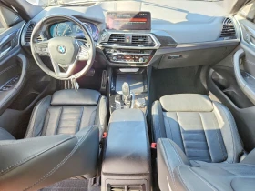 BMW X3 * X-DRIVE30I*  | Mobile.bg � ����� ������ 9