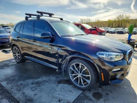 BMW X3 * X-DRIVE30I*  | Mobile.bg � ����� ������ 3