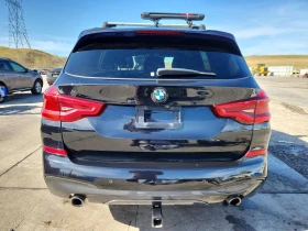 BMW X3 * X-DRIVE30I*  | Mobile.bg � ����� ������ 5