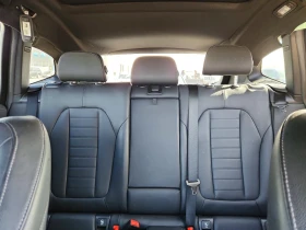 BMW X3 * X-DRIVE30I*  | Mobile.bg � ����� ������ 11