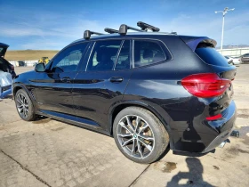 BMW X3 * X-DRIVE30I*  | Mobile.bg � ����� ������ 6