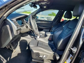 BMW X3 * X-DRIVE30I*  | Mobile.bg � ����� ������ 10