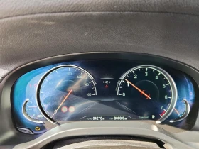 BMW X3 * X-DRIVE30I*  | Mobile.bg � ����� ������ 8