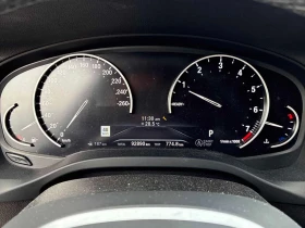 BMW X3 | М ПАКЕТ | ПАНОРАМА | CARFAX | ПОДГРЕВ |  | Auto.bg — изображение 8