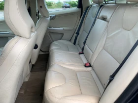 Volvo XC60 2.4.D5* MOMENTUM.AWD.����� ����. ���.�����.������� | Mobile.bg � ����� ������ 13