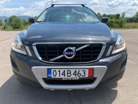 Volvo XC60 2.4.D5* MOMENTUM.AWD.����� ����. ���.�����.������� | Mobile.bg � ����� ������ 2