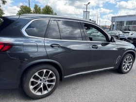 BMW X5 * xDrive40i * CARFAX * ����� �� ����������� | Mobile.bg � ����� ������ 3