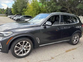 BMW X5 * xDrive40i * CARFAX * ����� �� ����������� | Mobile.bg � ����� ������ 2