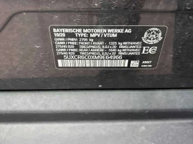 BMW X5 * xDrive40i * CARFAX * ����� �� ����������� | Mobile.bg � ����� ������ 11