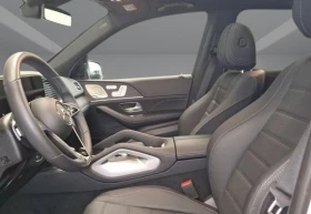 Mercedes-Benz GLE 350 de 4Matic = AMG Line = Premium Plus Гаранция - 72166 € - 34914156 5