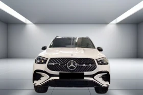 Mercedes-Benz GLE 350 de 4Matic = AMG Line = Premium Plus Гаранция - 72166 € - 34914156 2