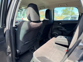 Honda Cr-v 2.0-Бензин-4х4-лизинг през Уникредит по 260 евро | Auto.bg — изображение 13