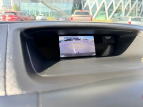 Honda Cr-v 2.0-Бензин-4х4-лизинг през Уникредит по 260 евро | Auto.bg — изображение 10