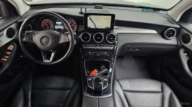 Mercedes-Benz GLC 350 e* 4MATIC* ����* �������* ������* KEYLESS*  | Mobile.bg � ����� ������ 7