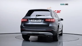 Mercedes-Benz GLC 350 e* 4MATIC* ����* �������* ������* KEYLESS*  | Mobile.bg � ����� ������ 4