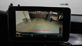 Mercedes-Benz GLC 350 e* 4MATIC* ����* �������* ������* KEYLESS*  | Mobile.bg � ����� ������ 15