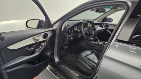 Mercedes-Benz GLC 350 e* 4MATIC* ����* �������* ������* KEYLESS*  | Mobile.bg � ����� ������ 10